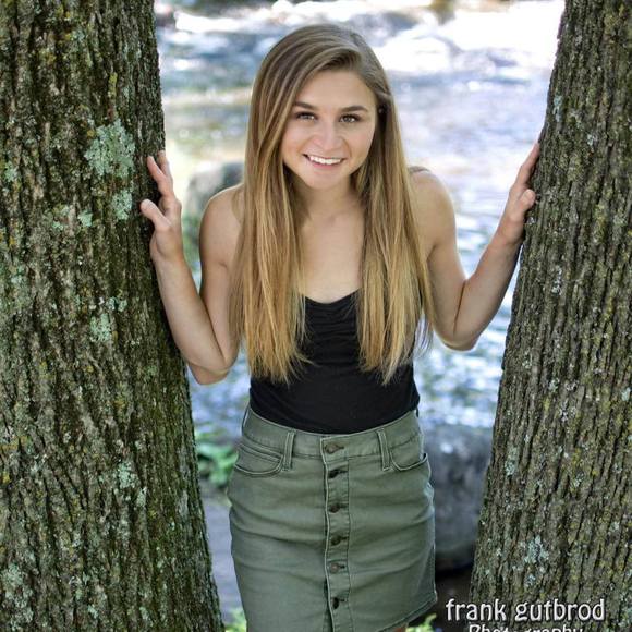 edenpr